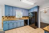 3664 Nessa Court - Photo 9