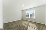 11209 Cornerstone Way - Photo 23