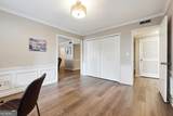 6851 Roswell Road - Photo 17