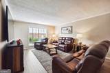 6851 Roswell Road - Photo 4