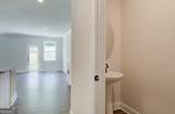 17 Depot Landing Way - Photo 15