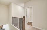 17 Depot Landing Way - Photo 17