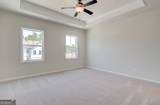 17 Depot Landing Way - Photo 23