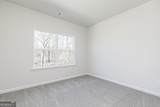 232 Rooker Drive - Photo 10