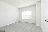 232 Rooker Drive - Photo 11