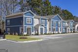 232 Rooker Drive - Photo 4