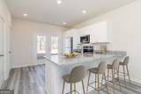 232 Rooker Drive - Photo 5