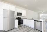 232 Rooker Drive - Photo 6
