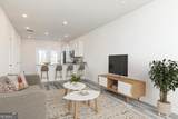232 Rooker Drive - Photo 7