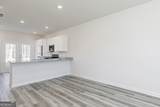 232 Rooker Drive - Photo 8