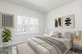 232 Rooker Drive - Photo 9