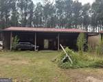 1550 Adabelle Road - Photo 1