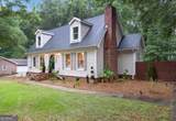 237 Lavern Court - Photo 1