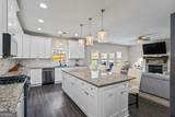 380 Longwood Place - Photo 6