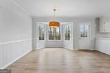 671 Ginger Cake Road - Photo 17