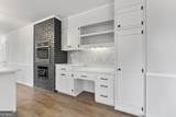 671 Ginger Cake Road - Photo 19