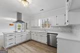 671 Ginger Cake Road - Photo 21