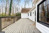 671 Ginger Cake Road - Photo 7