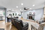 435 Hampton Green - Photo 17