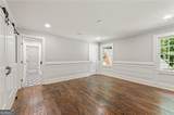 2425 Birmingham Road - Photo 28