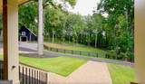 2425 Birmingham Road - Photo 5