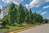 587 Virginia Avenue - Photo 24