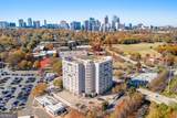 587 Virginia Avenue - Photo 26