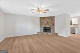 3240 Fescue Circle - Photo 6