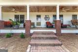 1213 Carters Road - Photo 10