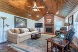 1213 Carters Road - Photo 11