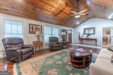 1213 Carters Road - Photo 12