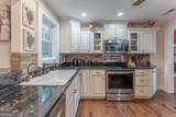 1213 Carters Road - Photo 14
