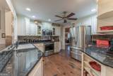 1213 Carters Road - Photo 15