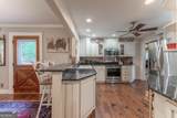 1213 Carters Road - Photo 17