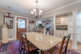 1213 Carters Road - Photo 21