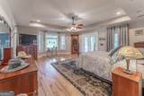 1213 Carters Road - Photo 23