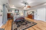 1213 Carters Road - Photo 24
