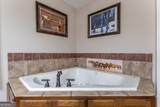 1213 Carters Road - Photo 27