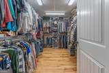 1213 Carters Road - Photo 28