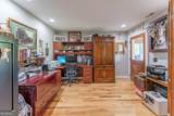 1213 Carters Road - Photo 29