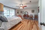 1213 Carters Road - Photo 30