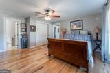1213 Carters Road - Photo 31