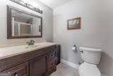 1213 Carters Road - Photo 32