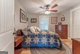 1213 Carters Road - Photo 33