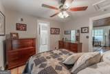 1213 Carters Road - Photo 34