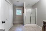 1213 Carters Road - Photo 35
