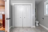 1213 Carters Road - Photo 37