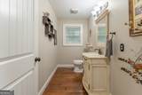 1213 Carters Road - Photo 39