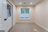 1213 Carters Road - Photo 40