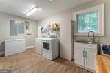 1213 Carters Road - Photo 41